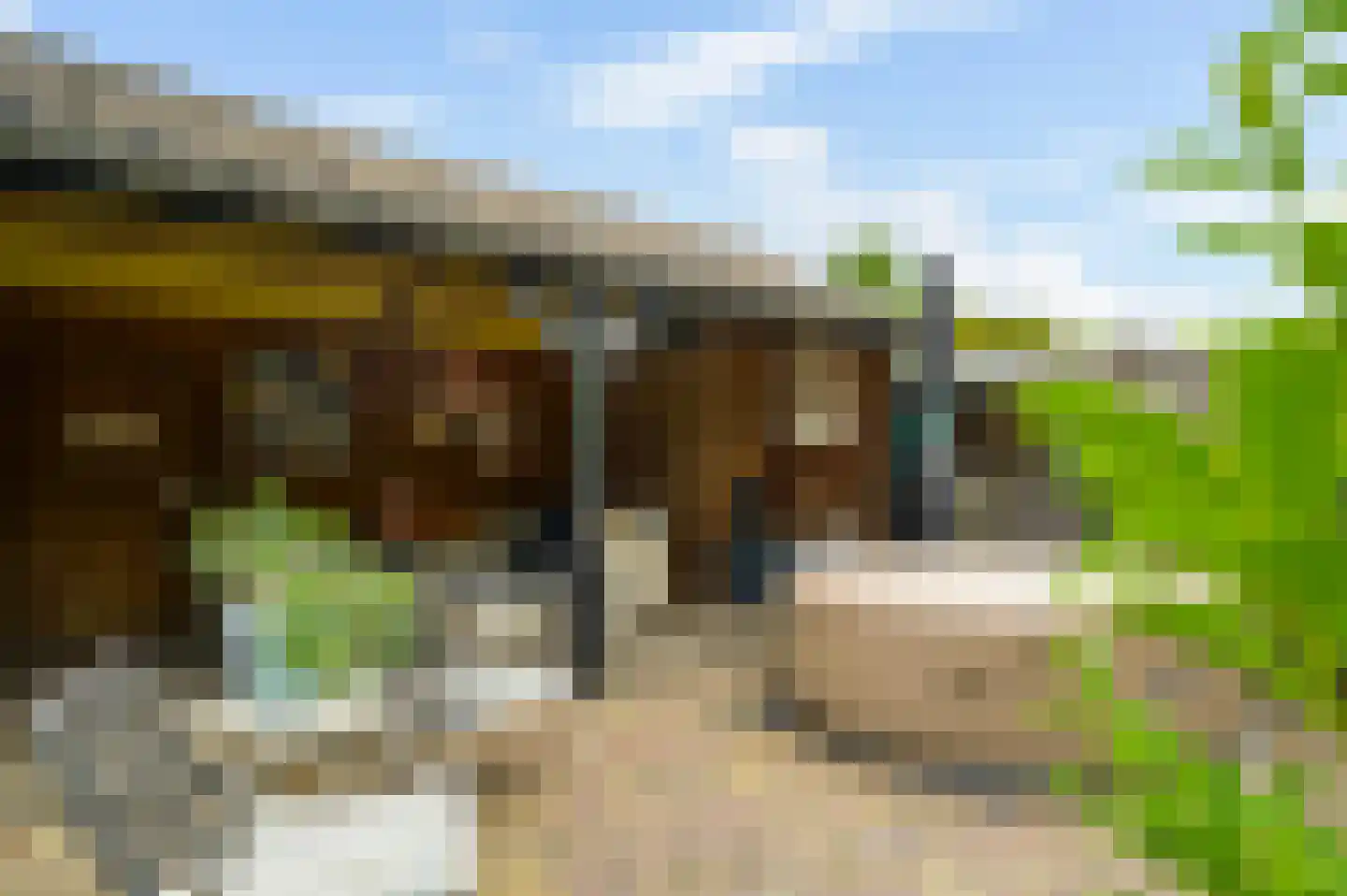 van Douverenstraat 39 Horst thumbnail 39