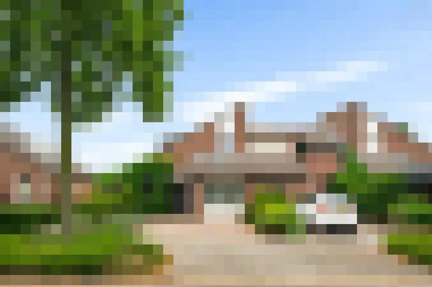 van Douverenstraat 39 Horst thumbnail 45