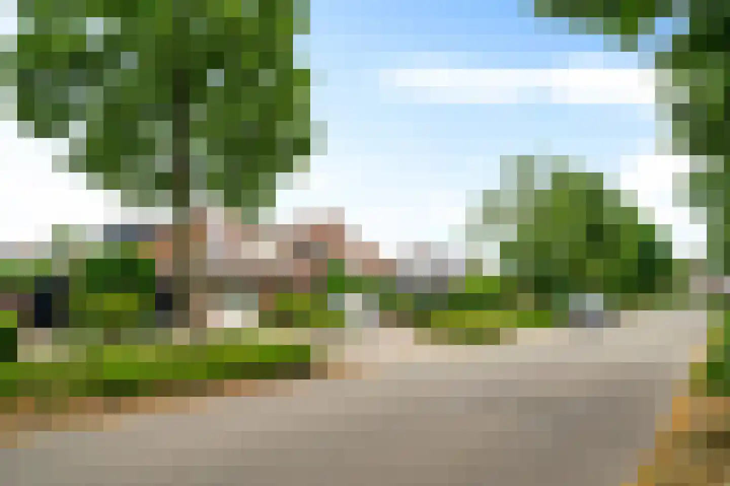 van Douverenstraat 39 Horst thumbnail 46