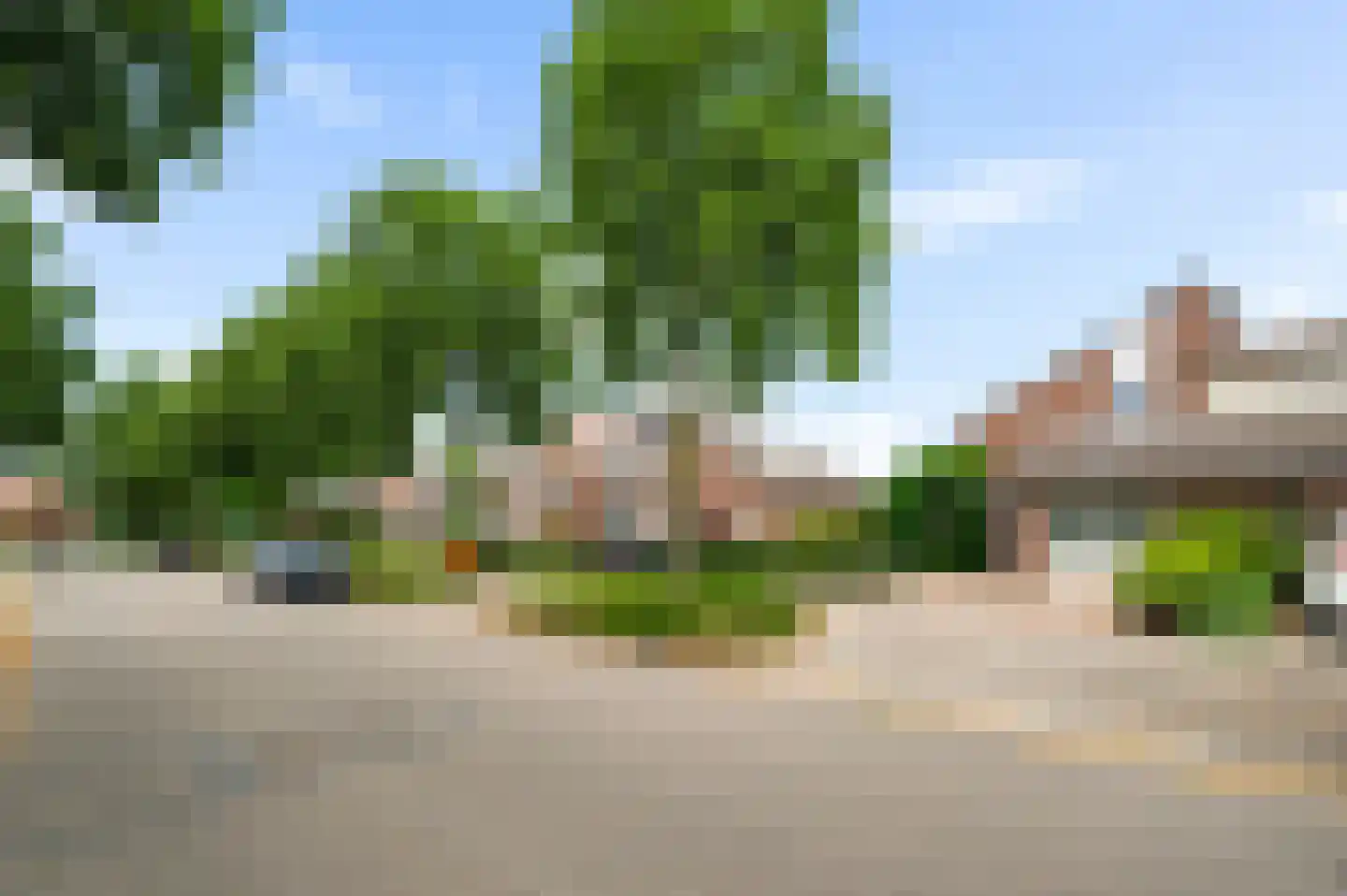 van Douverenstraat 39 Horst thumbnail 47
