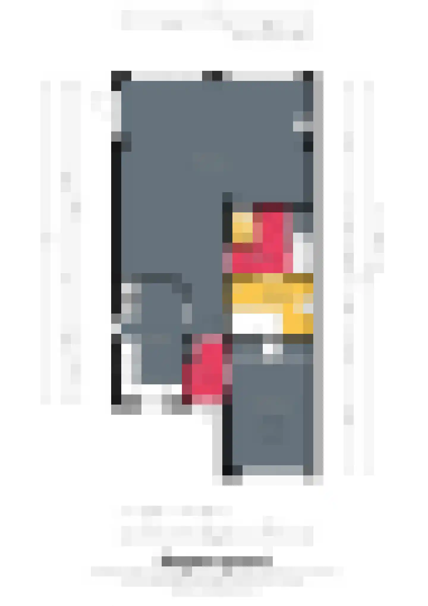 van Douverenstraat 39 Horst thumbnail 48