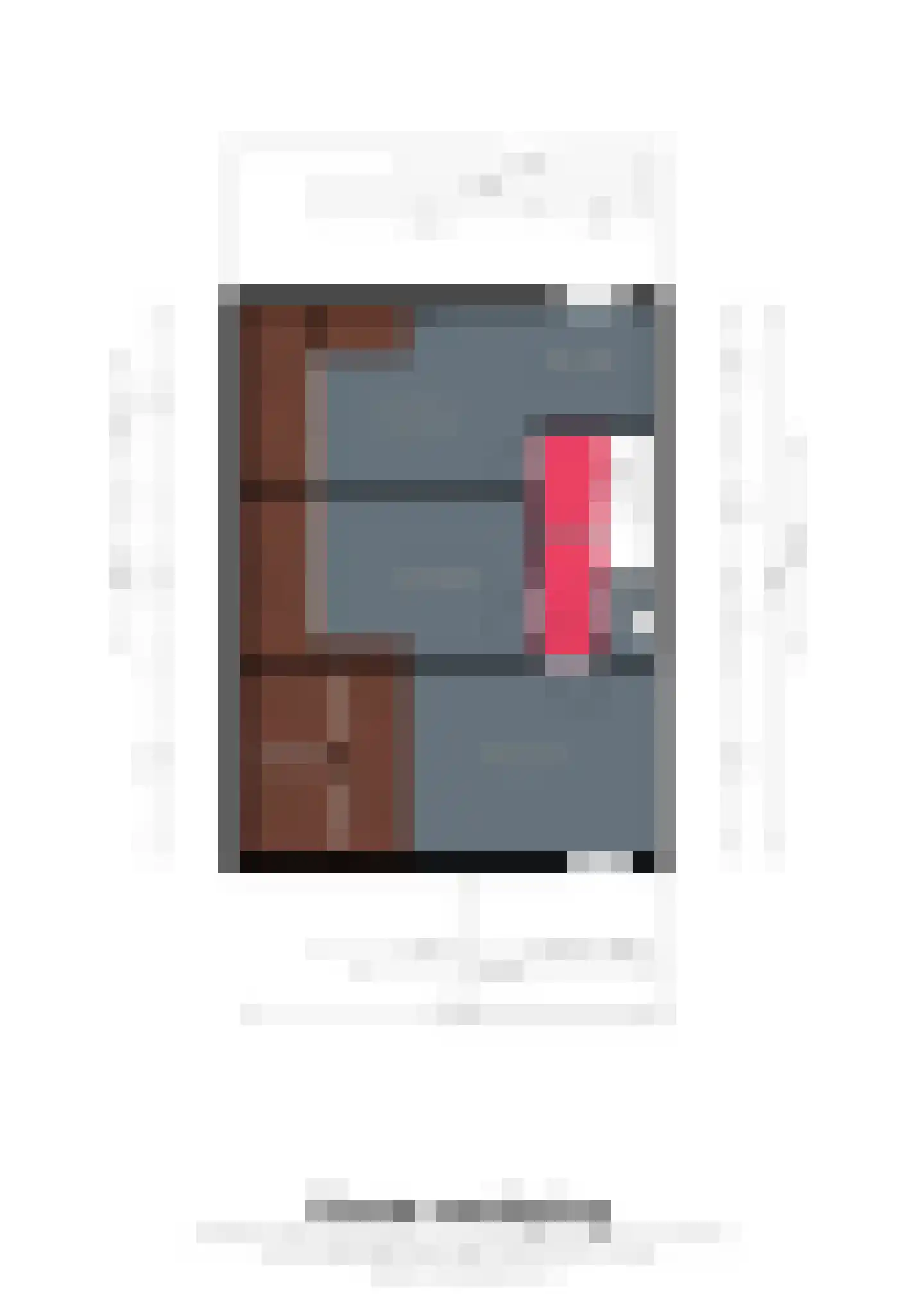 van Douverenstraat 39 Horst thumbnail 50