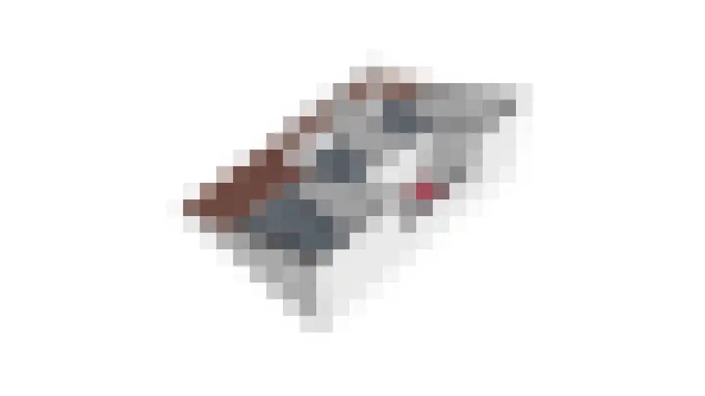 van Douverenstraat 39 Horst thumbnail 51
