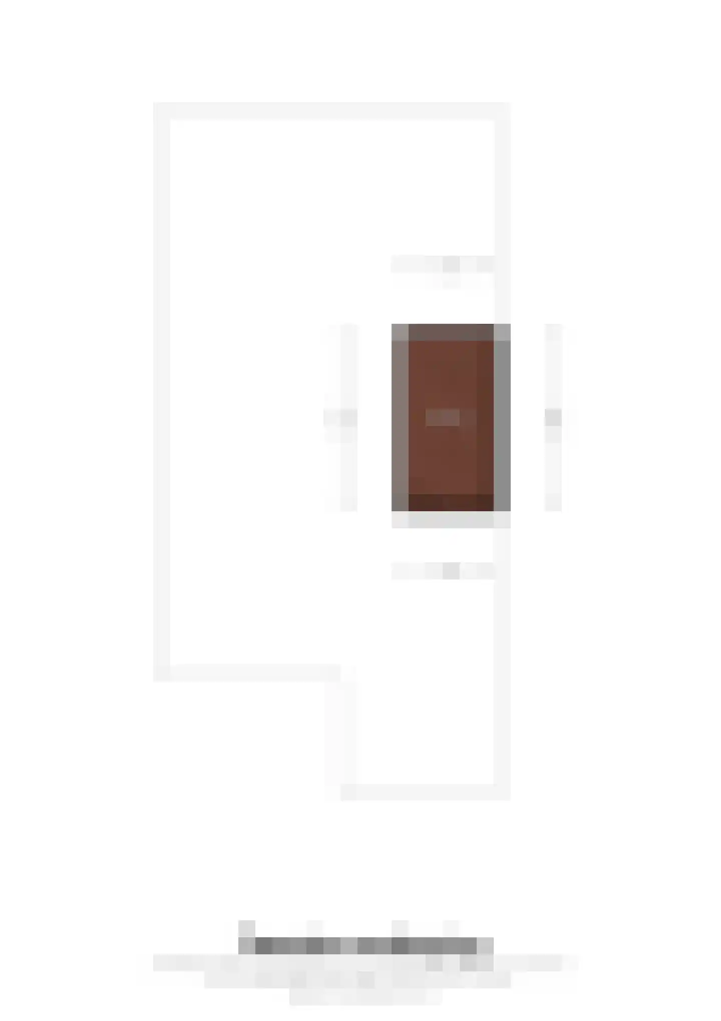 van Douverenstraat 39 Horst thumbnail 52