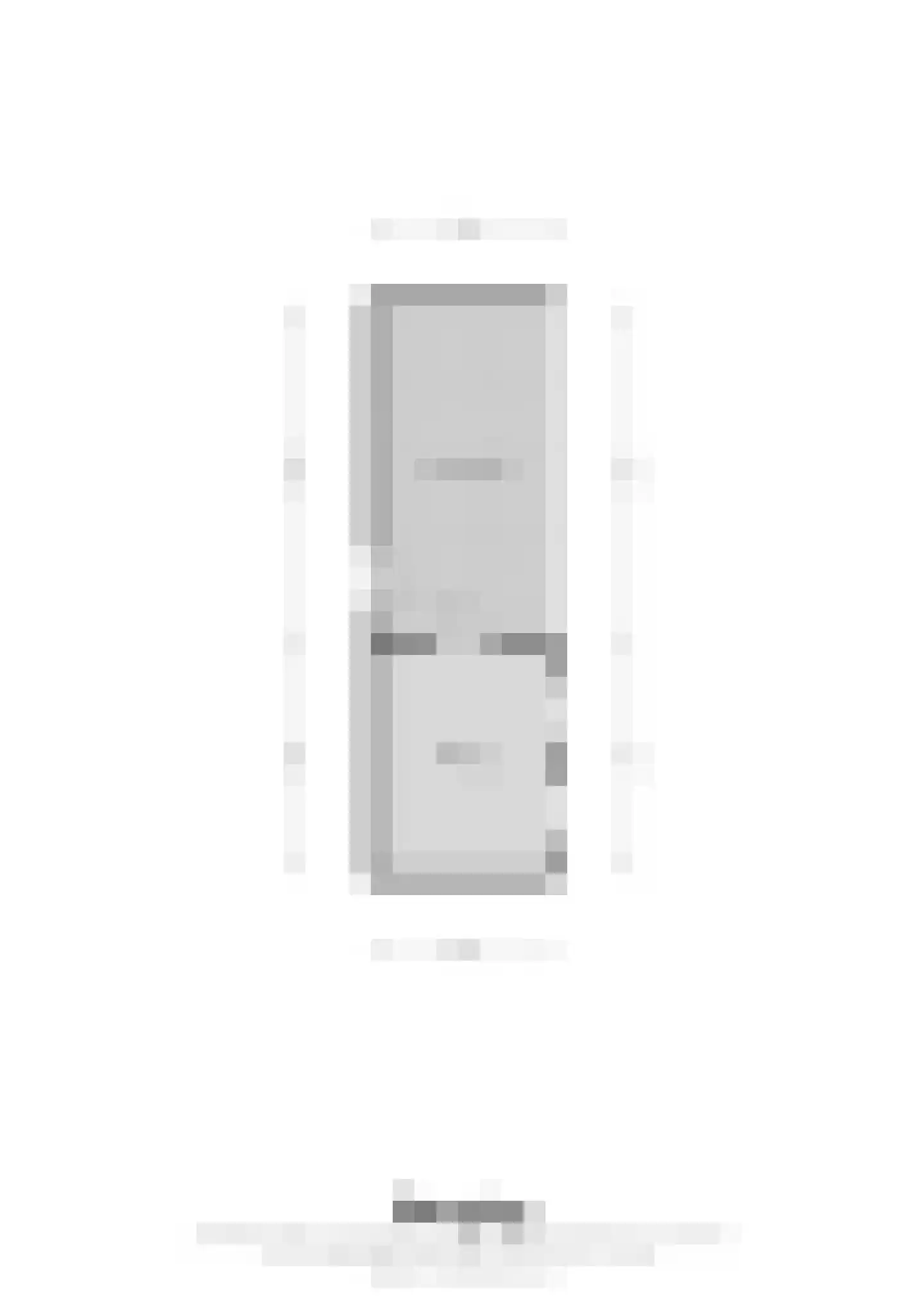 van Douverenstraat 39 Horst thumbnail 54