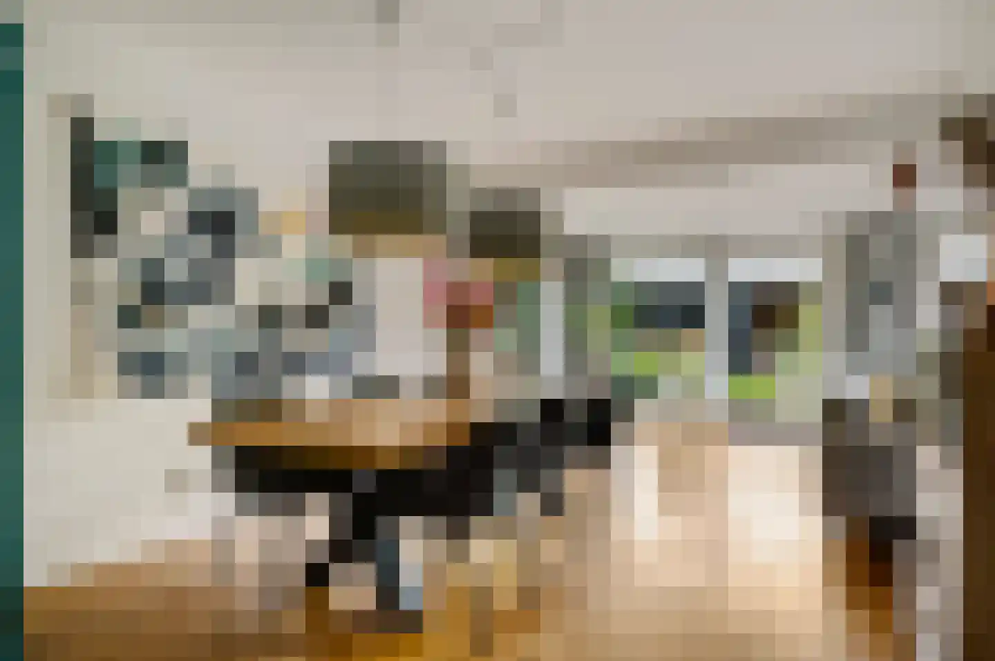 van Douverenstraat 39 Horst thumbnail 9