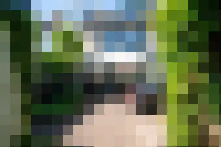 van Drenckwaertstraat 12 Giessenburg thumbnail 19