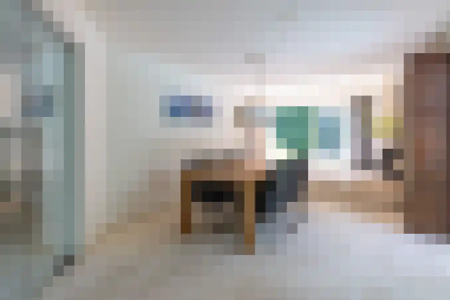 Van Driellaan 10 Huizen thumbnail 10