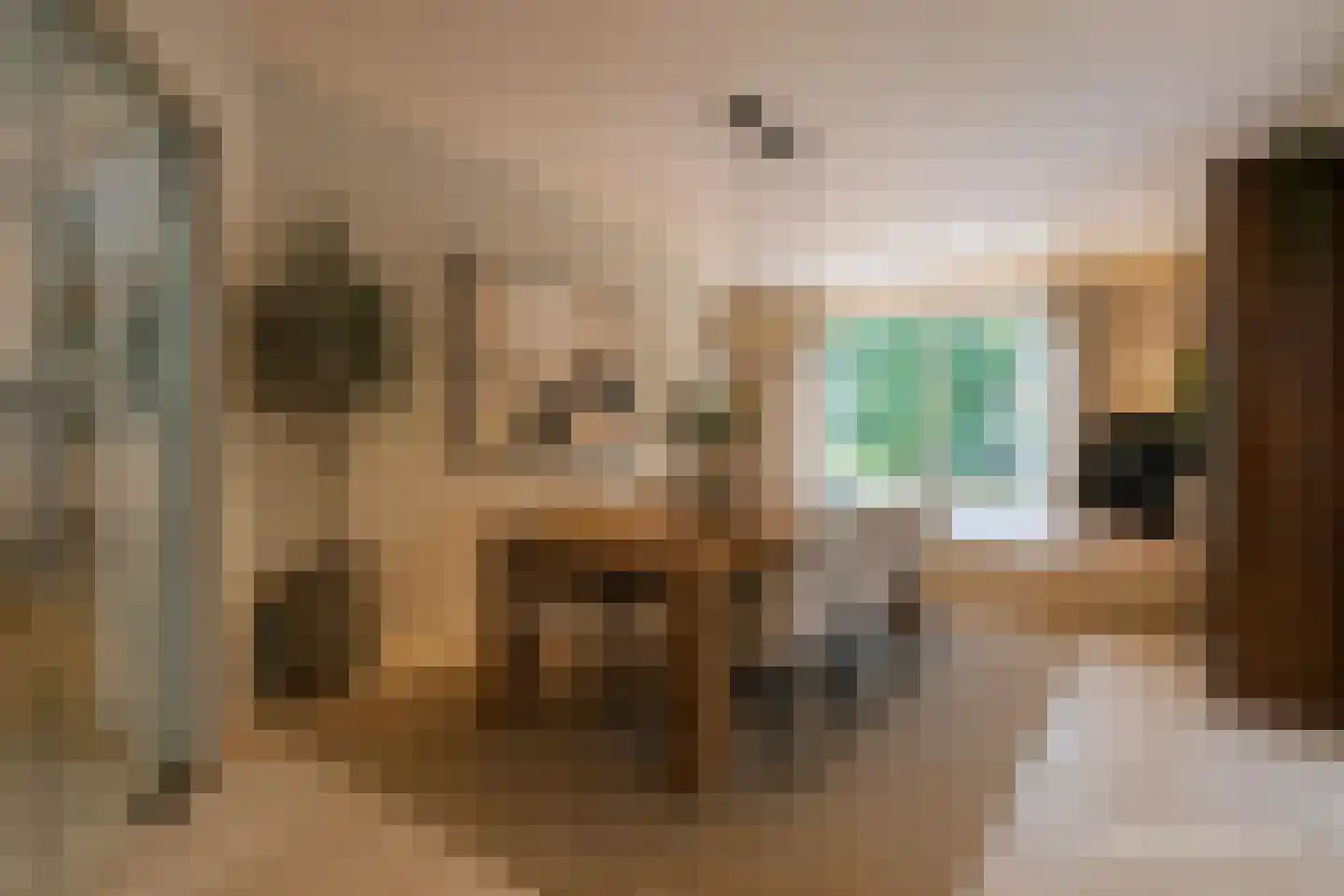 Van Driellaan 10 Huizen thumbnail 11