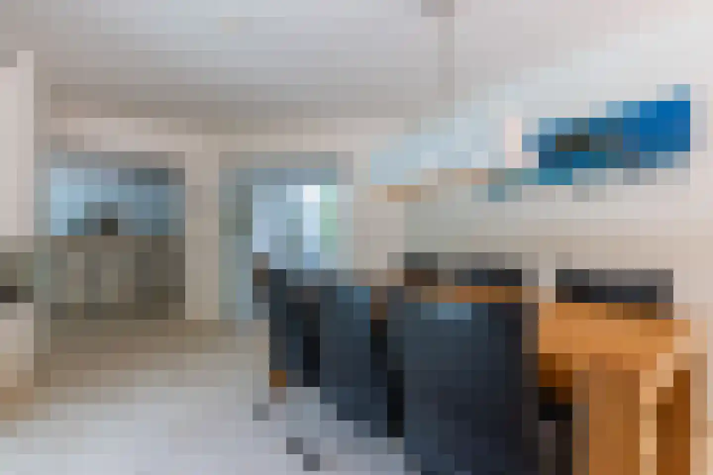 Van Driellaan 10 Huizen thumbnail 12