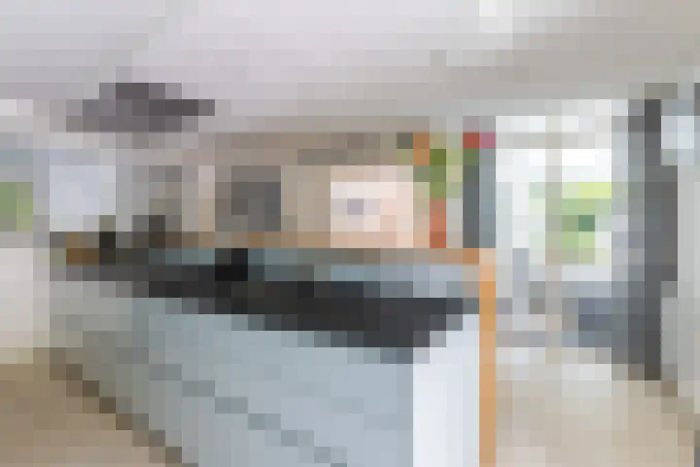 Van Driellaan 10 Huizen thumbnail 14