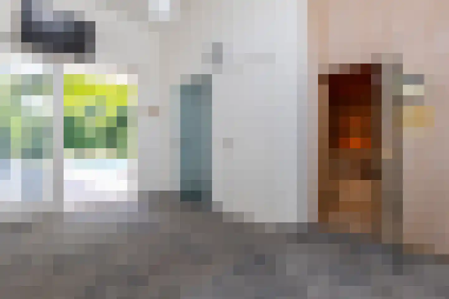 Van Driellaan 10 Huizen thumbnail 15