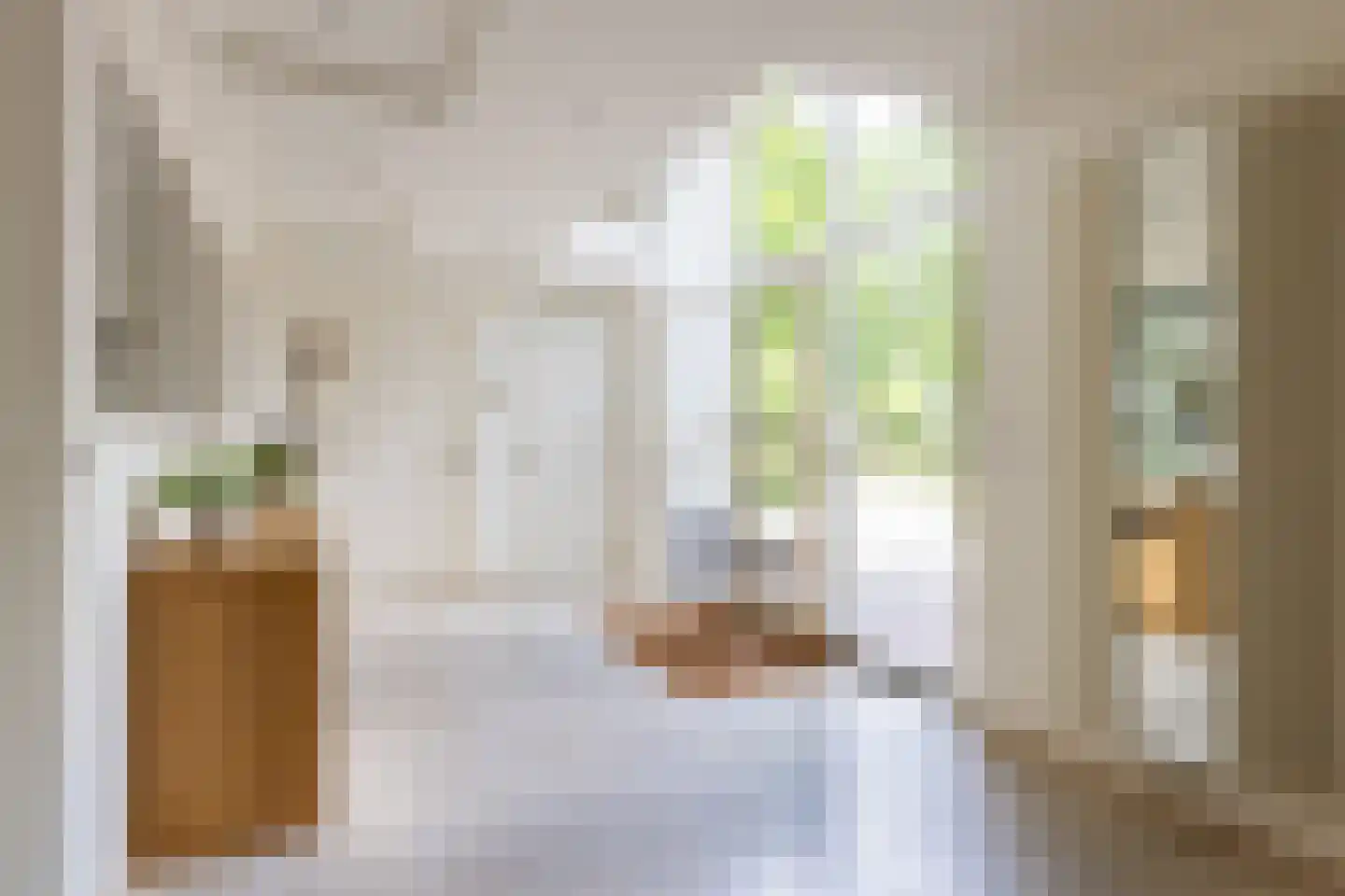 Van Driellaan 10 Huizen thumbnail 16