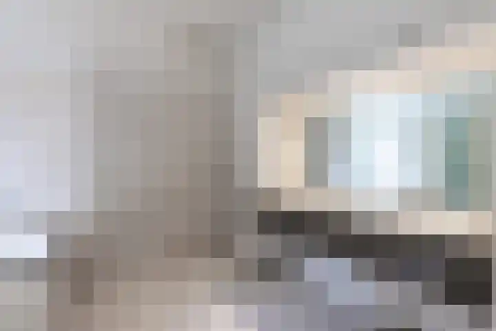 Van Driellaan 10 Huizen thumbnail 19
