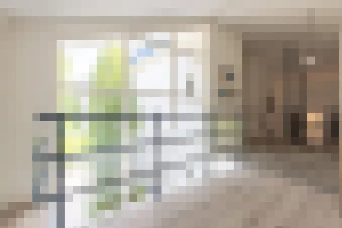 Van Driellaan 10 Huizen thumbnail 20