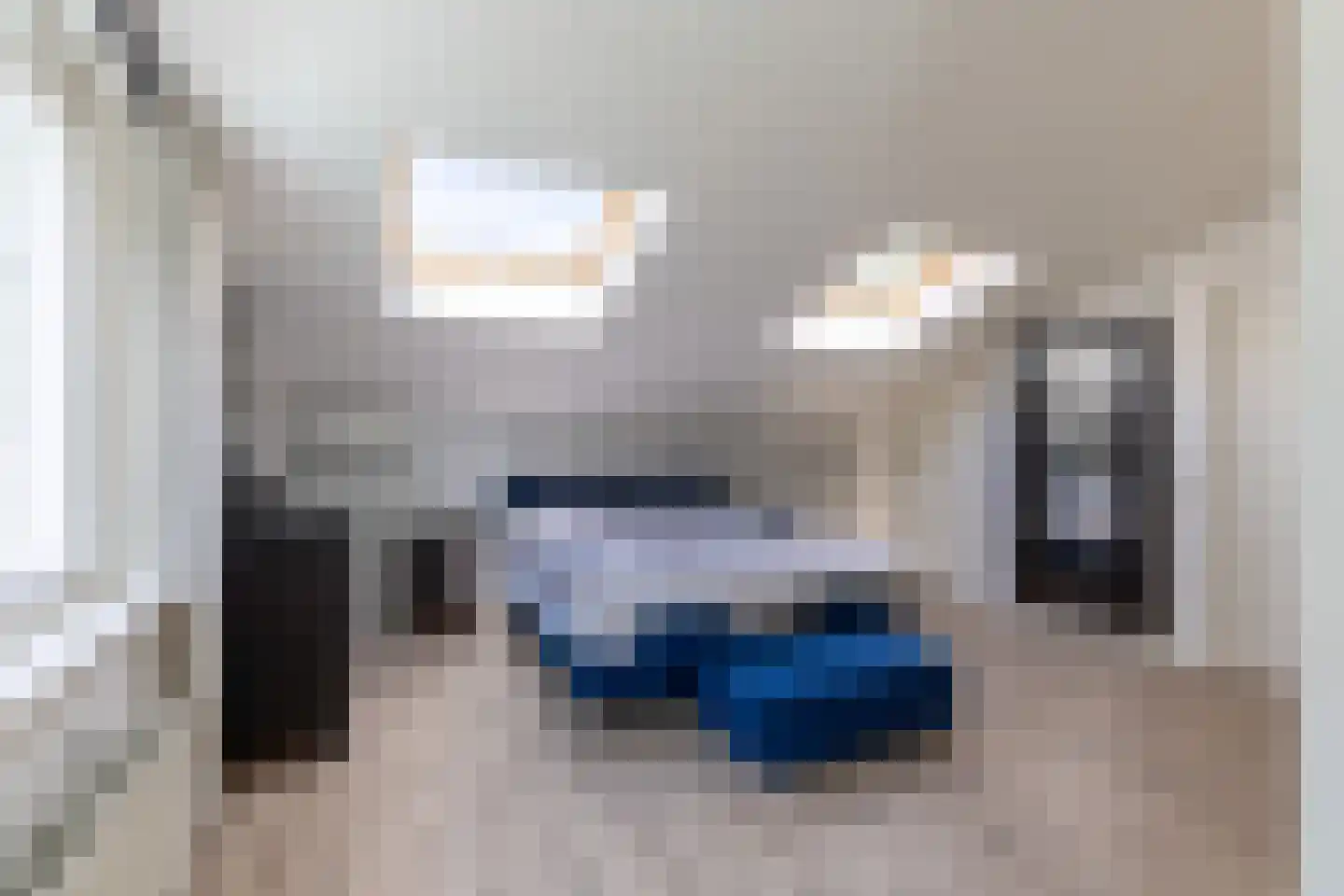 Van Driellaan 10 Huizen thumbnail 21