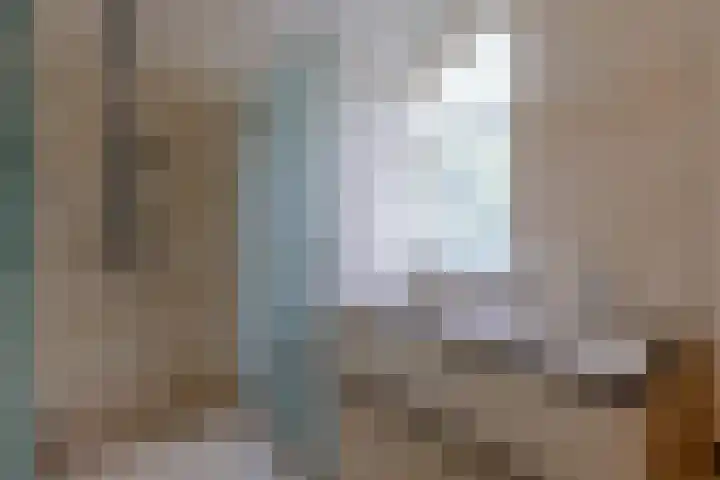 Van Driellaan 10 Huizen thumbnail 21