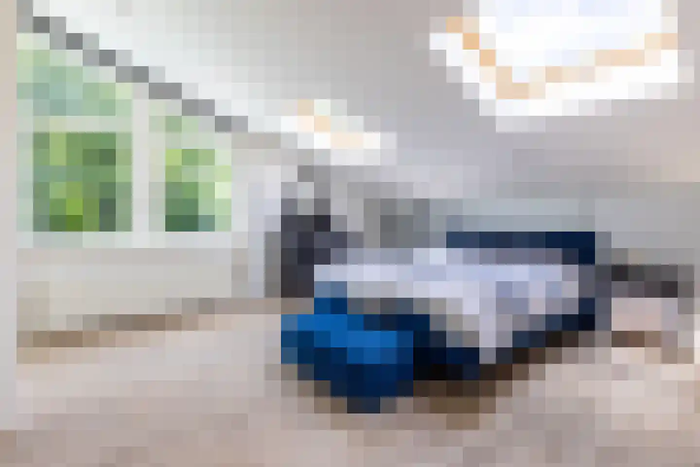 Van Driellaan 10 Huizen thumbnail 22