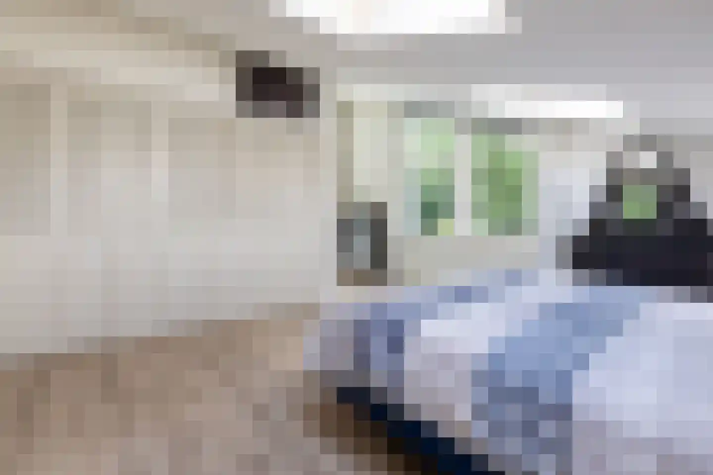 Van Driellaan 10 Huizen thumbnail 23