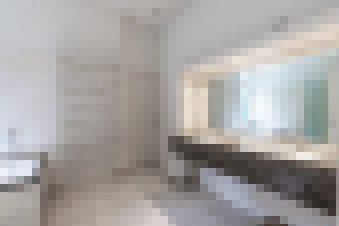 Van Driellaan 10 Huizen thumbnail 24