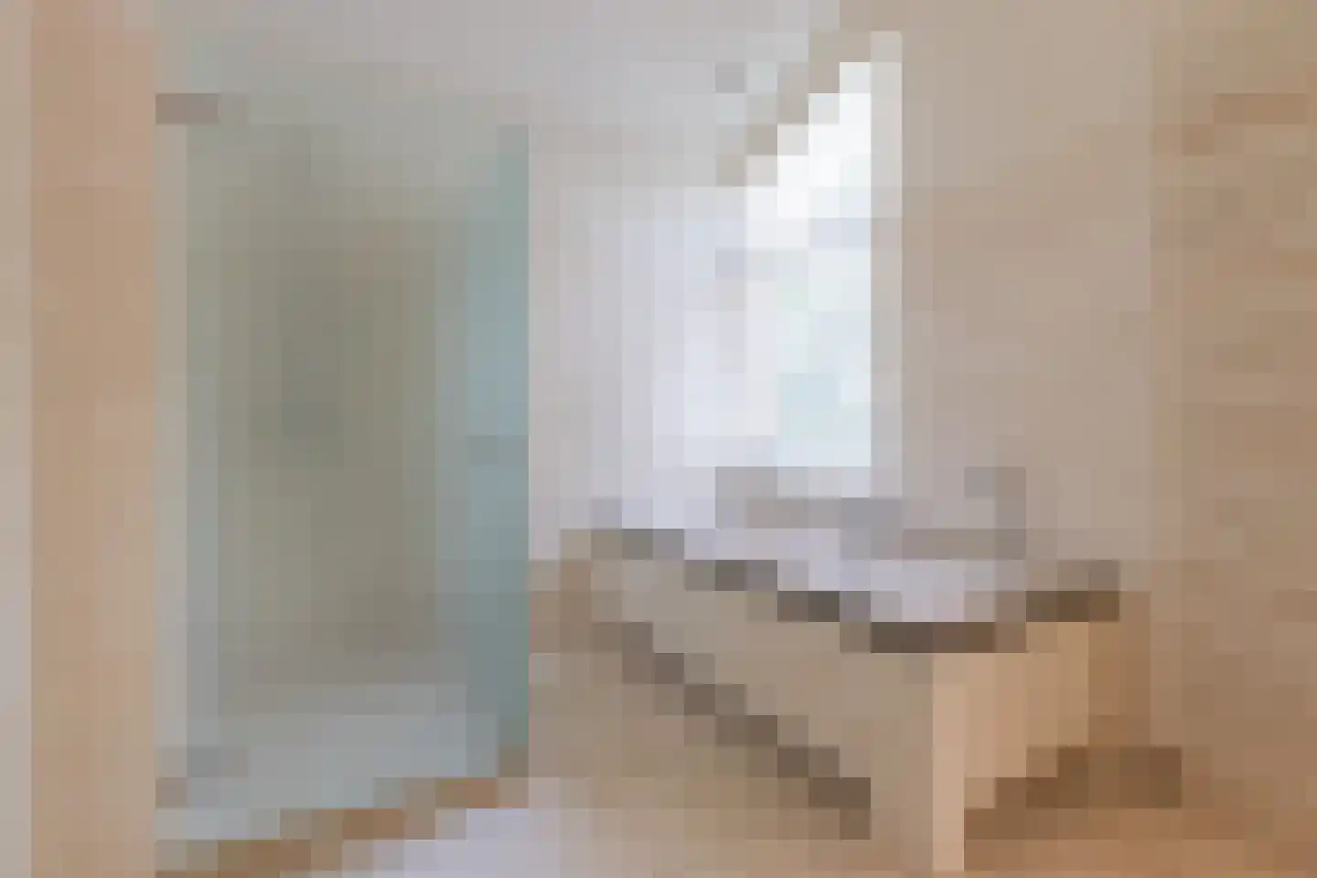 Van Driellaan 10 Huizen thumbnail 25