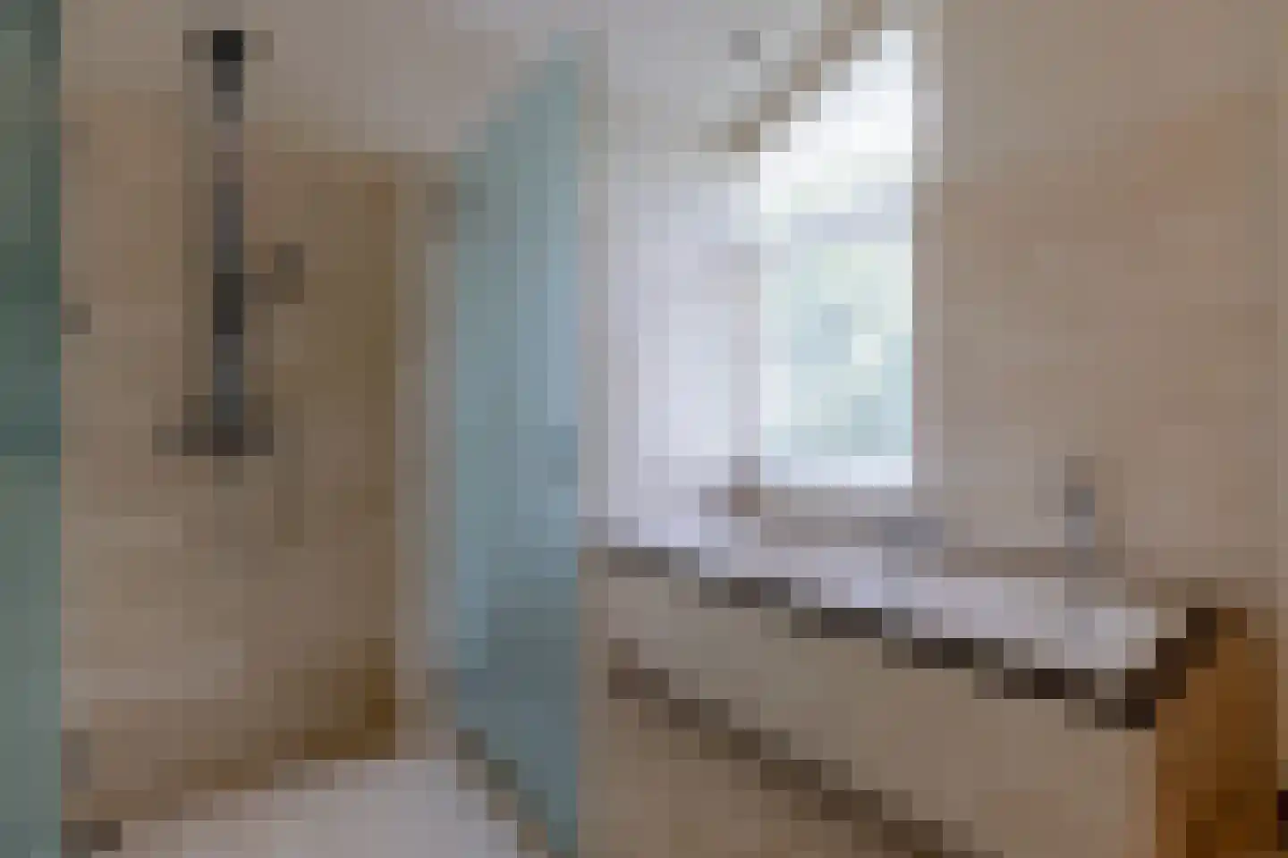 Van Driellaan 10 Huizen thumbnail 26
