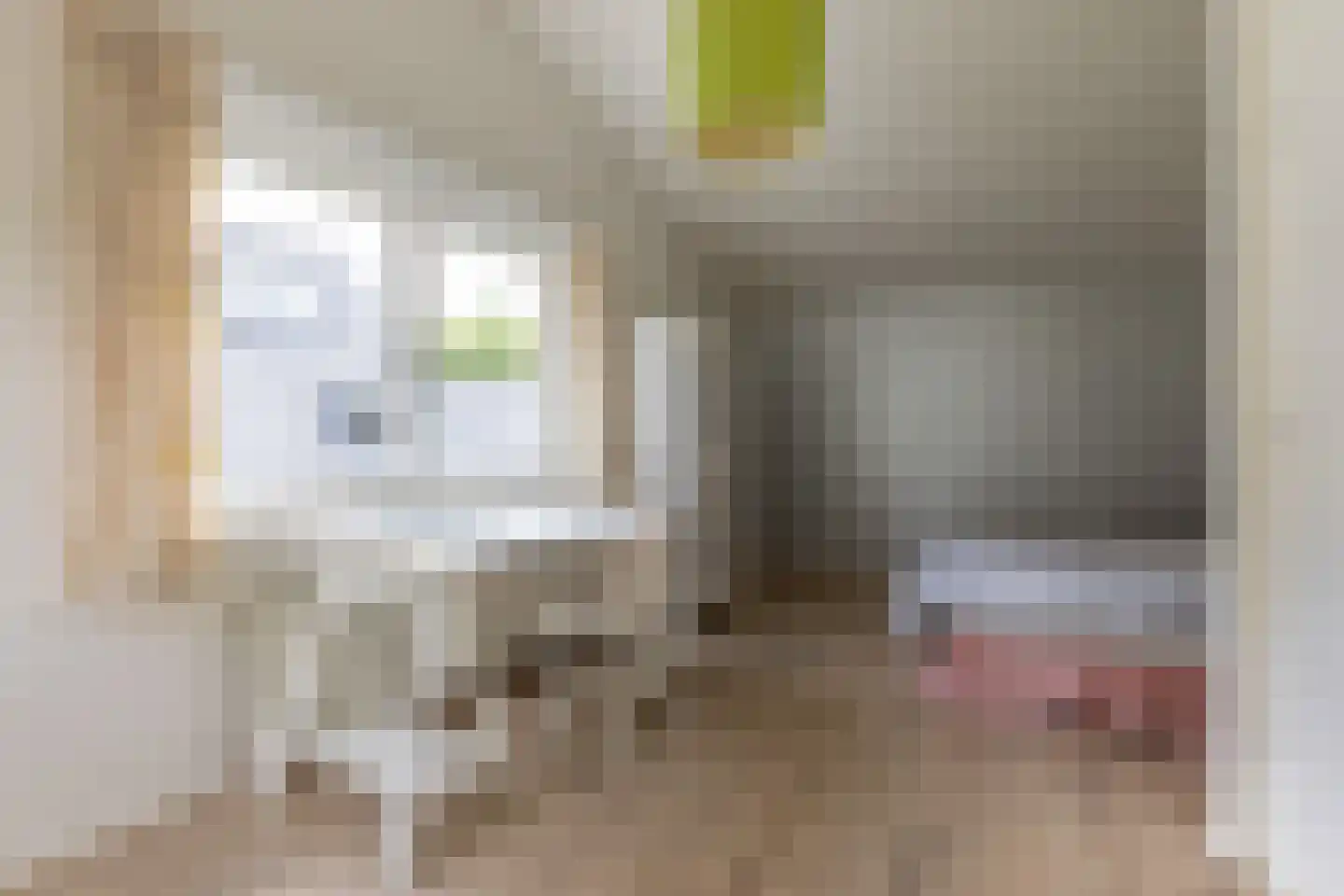 Van Driellaan 10 Huizen thumbnail 28