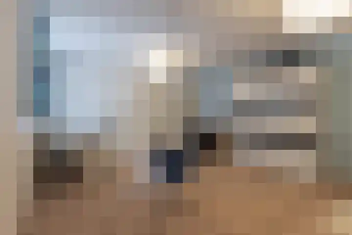 Van Driellaan 10 Huizen thumbnail 28