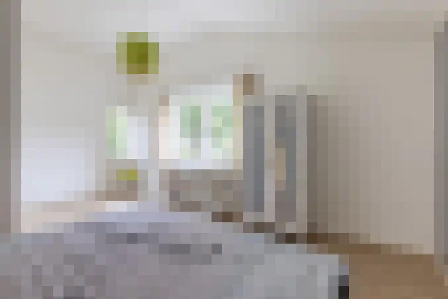 Van Driellaan 10 Huizen thumbnail 29