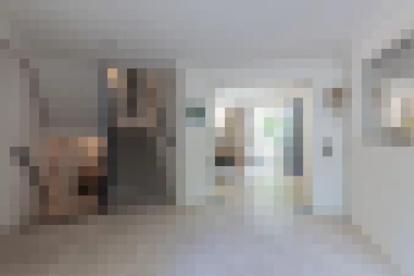 Van Driellaan 10 Huizen thumbnail 30