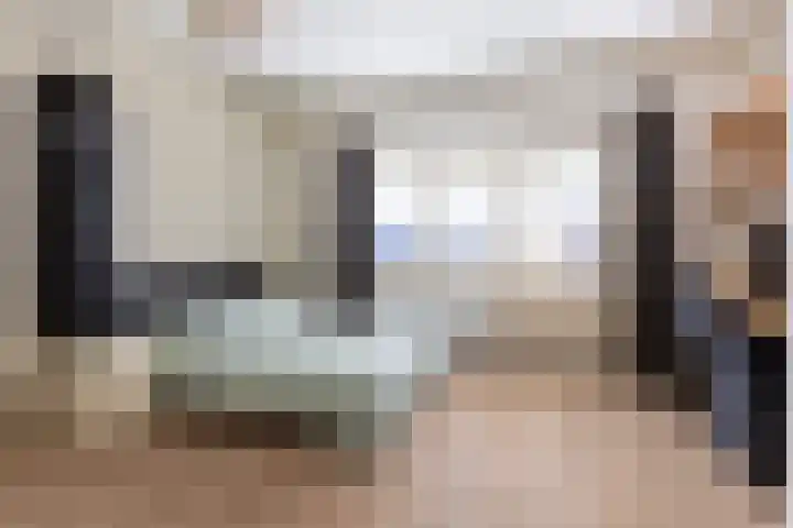 Van Driellaan 10 Huizen thumbnail 30