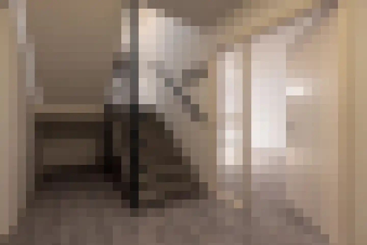 Van Driellaan 10 Huizen thumbnail 31