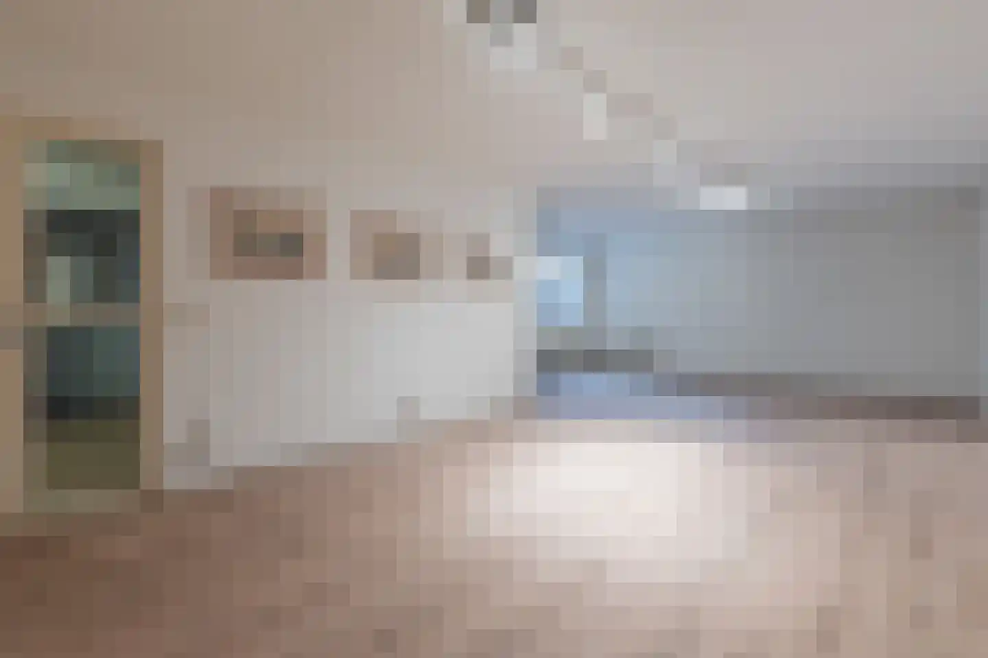 Van Driellaan 10 Huizen thumbnail 32