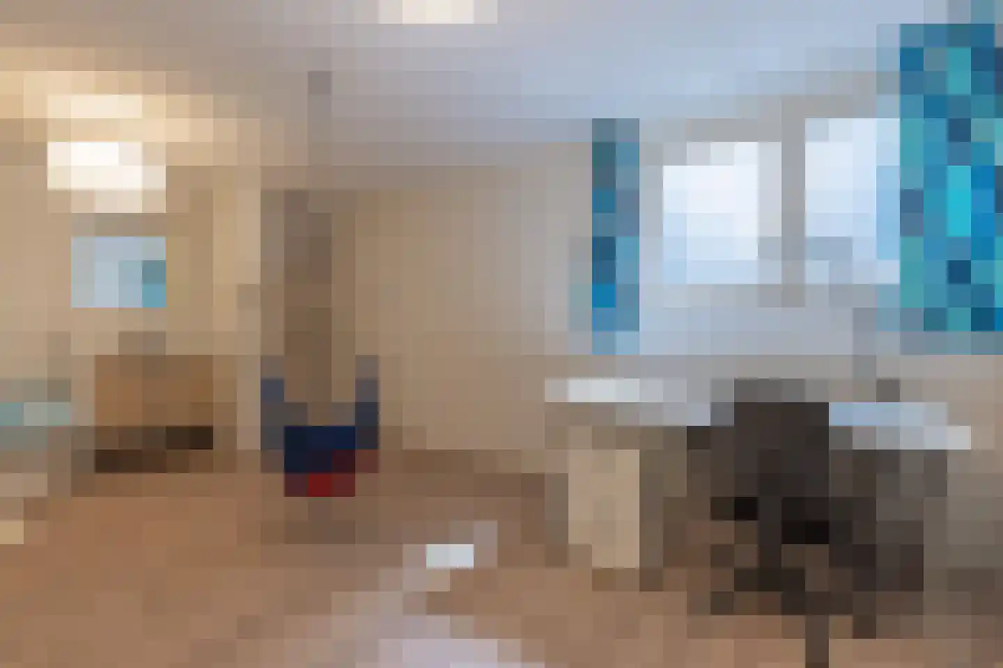 Van Driellaan 10 Huizen thumbnail 34