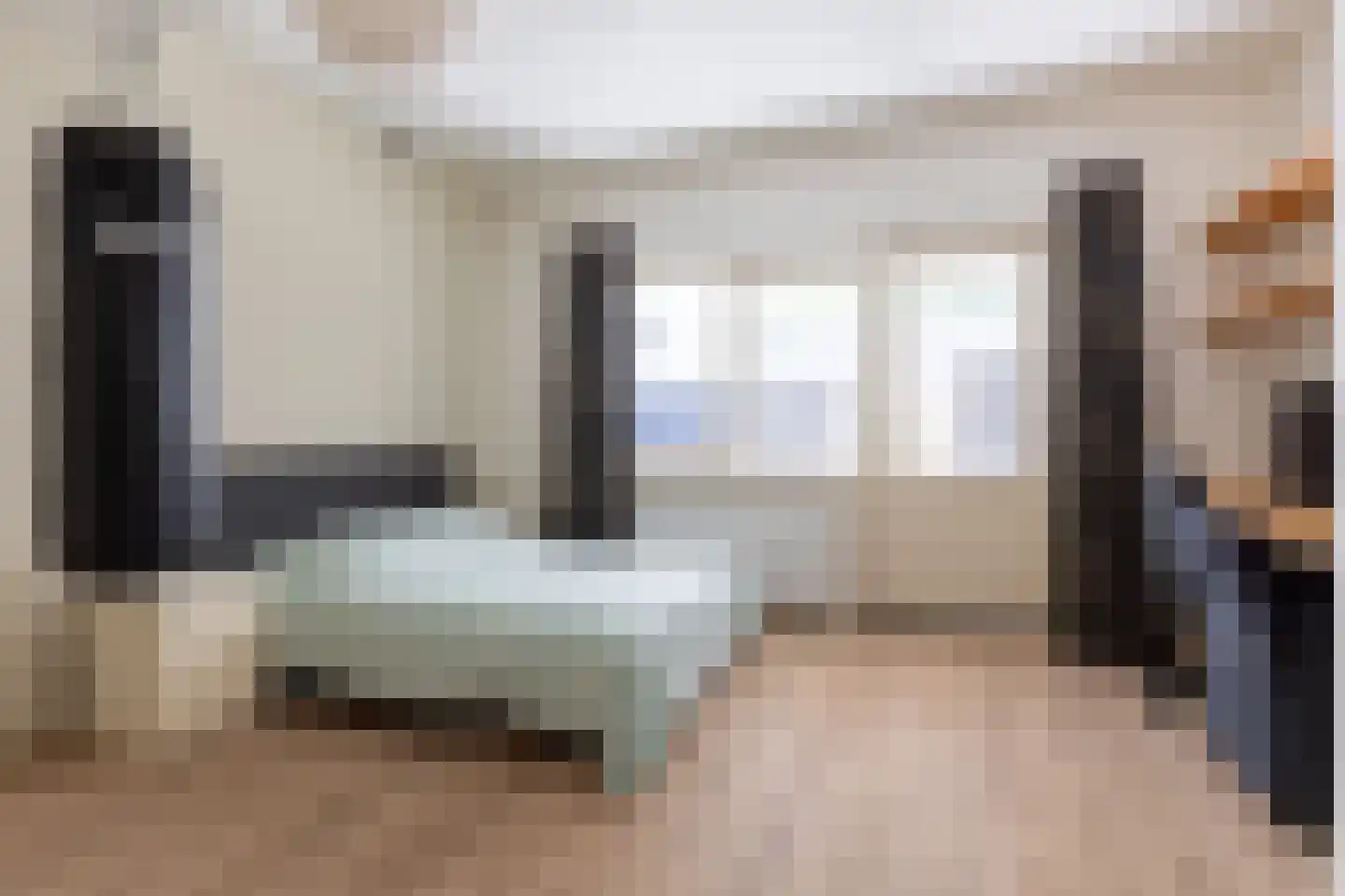 Van Driellaan 10 Huizen thumbnail 35