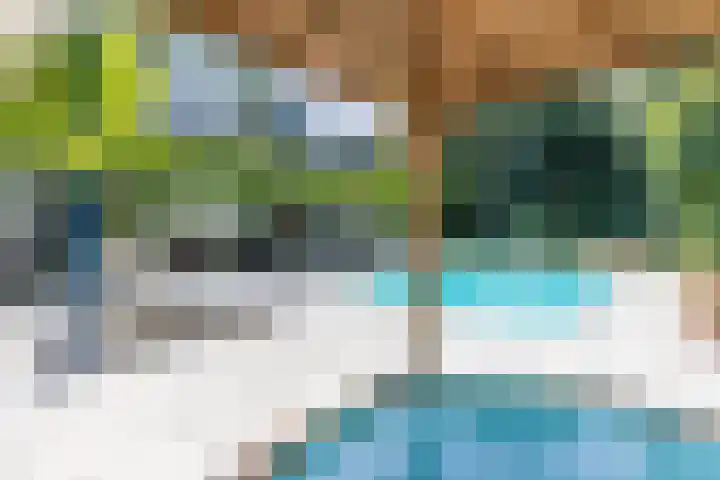 Van Driellaan 10 Huizen thumbnail 35