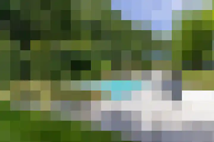 Van Driellaan 10 Huizen thumbnail 37