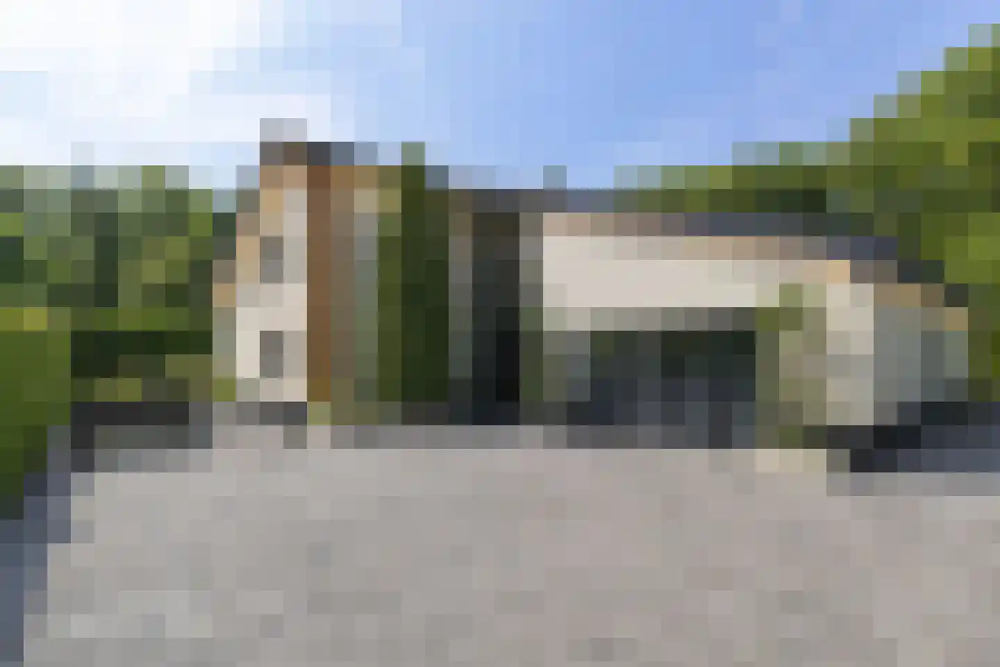 Van Driellaan 10 Huizen thumbnail 4