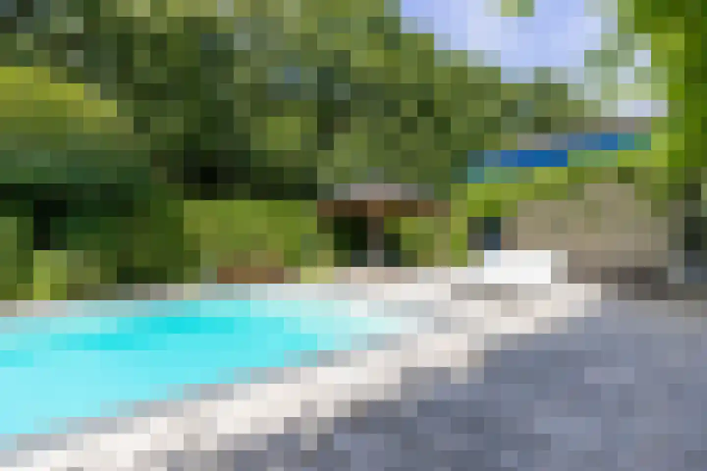 Van Driellaan 10 Huizen thumbnail 40