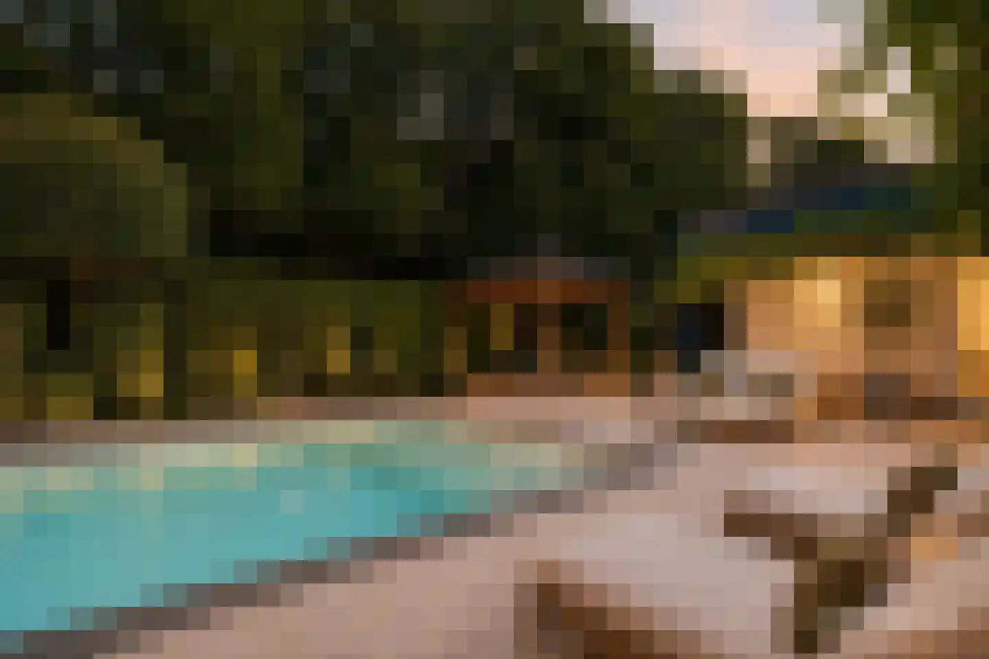 Van Driellaan 10 Huizen thumbnail 41