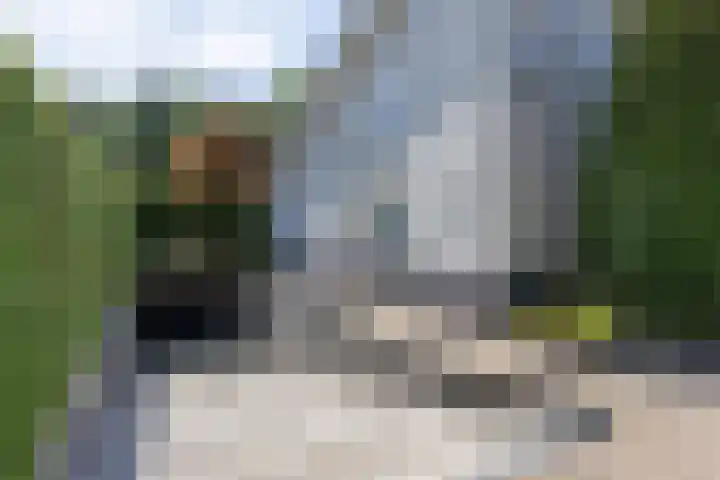 Van Driellaan 10 Huizen thumbnail 42