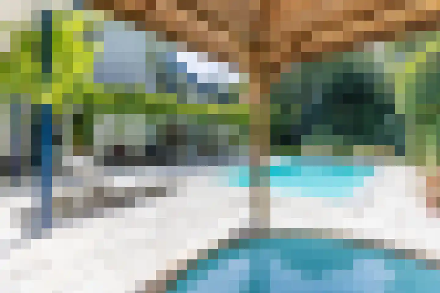 Van Driellaan 10 Huizen thumbnail 42