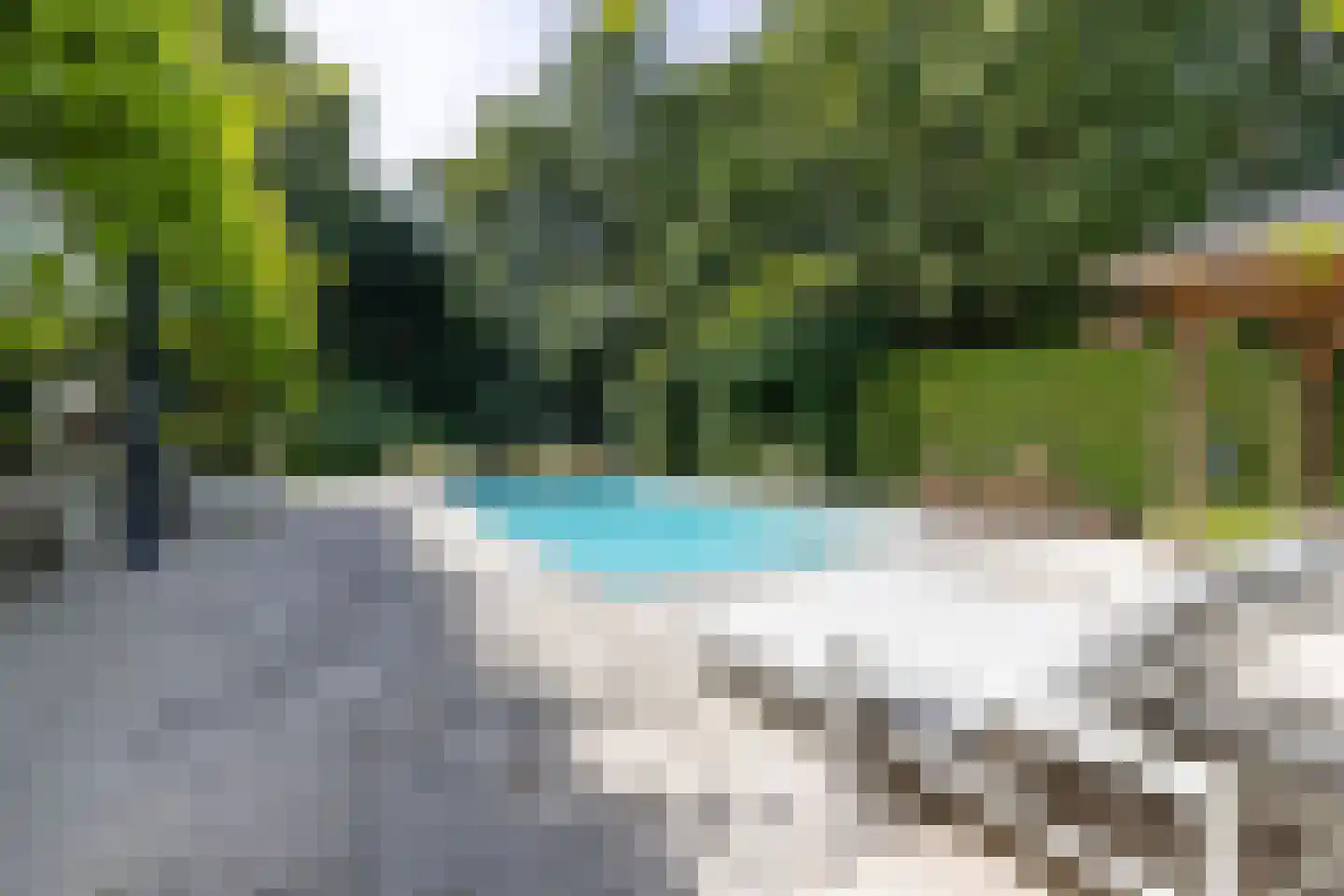 Van Driellaan 10 Huizen thumbnail 43