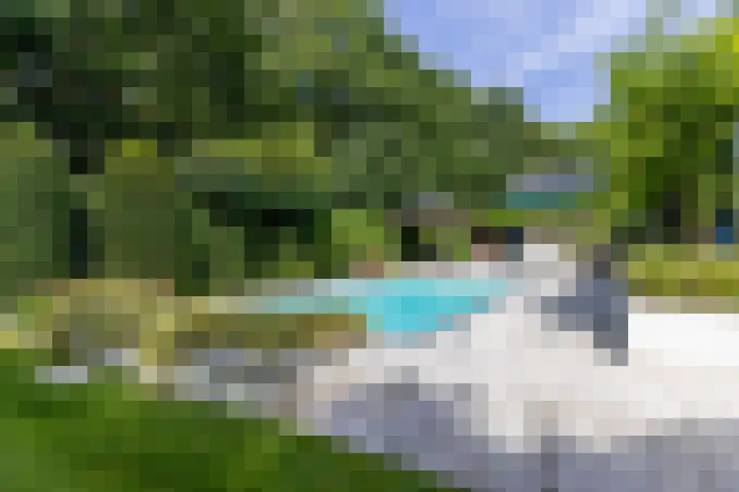 Van Driellaan 10 Huizen thumbnail 44