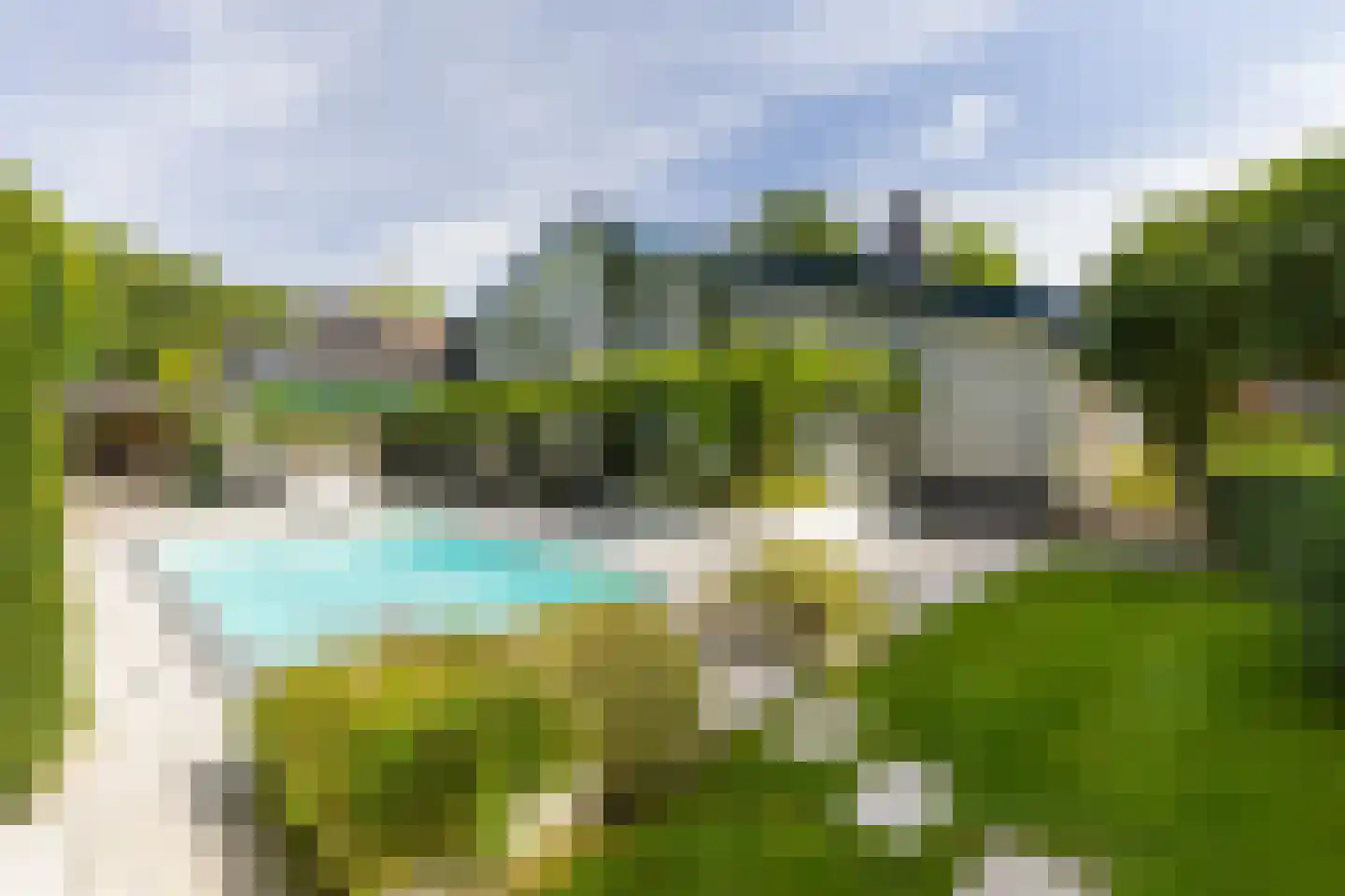 Van Driellaan 10 Huizen thumbnail 45