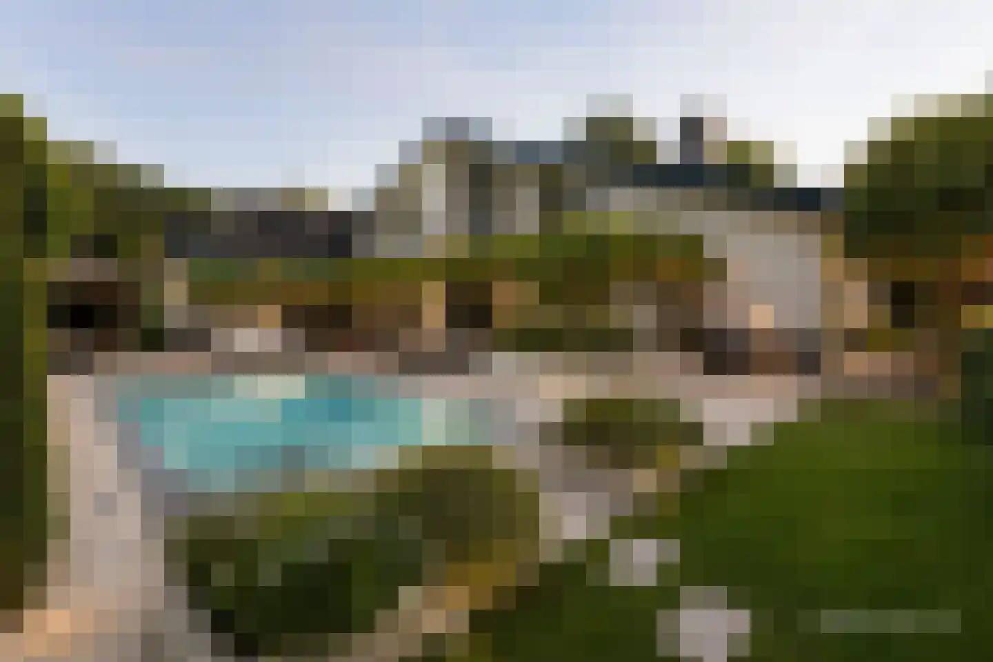 Van Driellaan 10 Huizen thumbnail 46