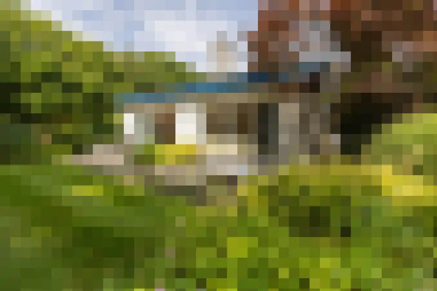 Van Driellaan 10 Huizen thumbnail 47