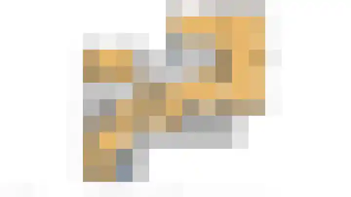 Van Driellaan 10 Huizen thumbnail 48