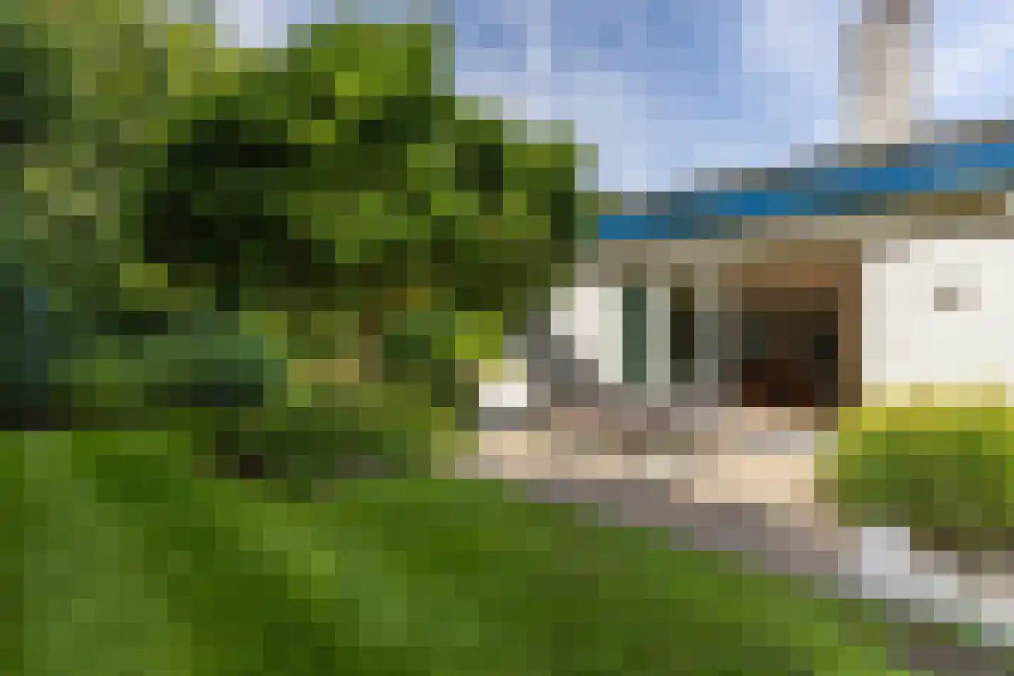Van Driellaan 10 Huizen thumbnail 49