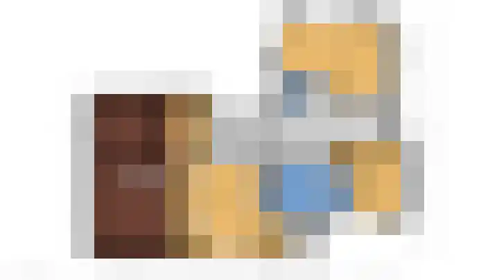 Van Driellaan 10 Huizen thumbnail 49